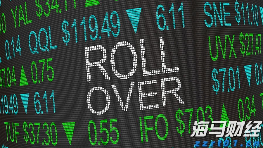 文化和旅游部:2025年上半年国内居民出游人次达到32.85亿