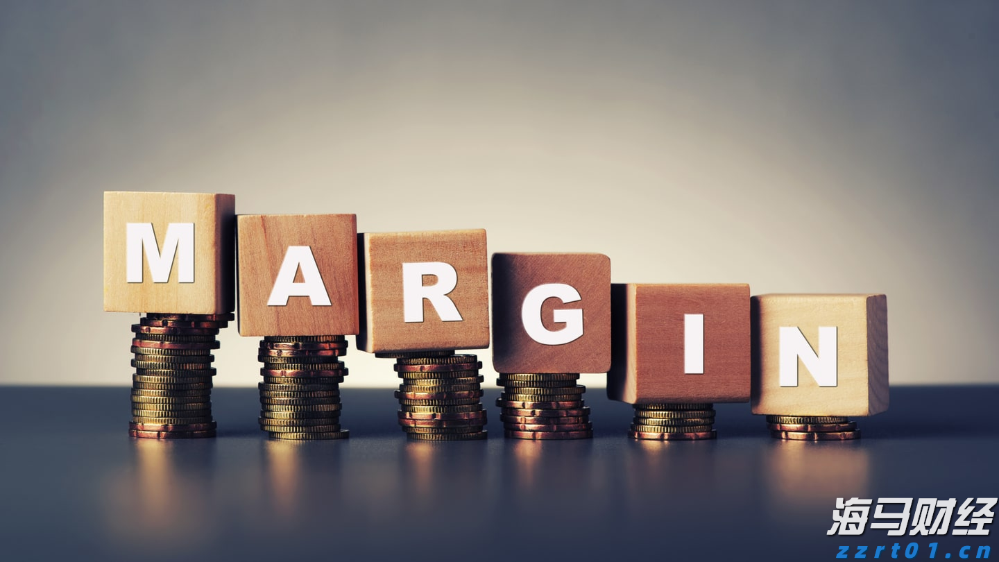 客都卫士风采录⑧丨梅州市中级人民法院刑庭副庭长曾园芳：把“刚柔并济”写进司法答卷