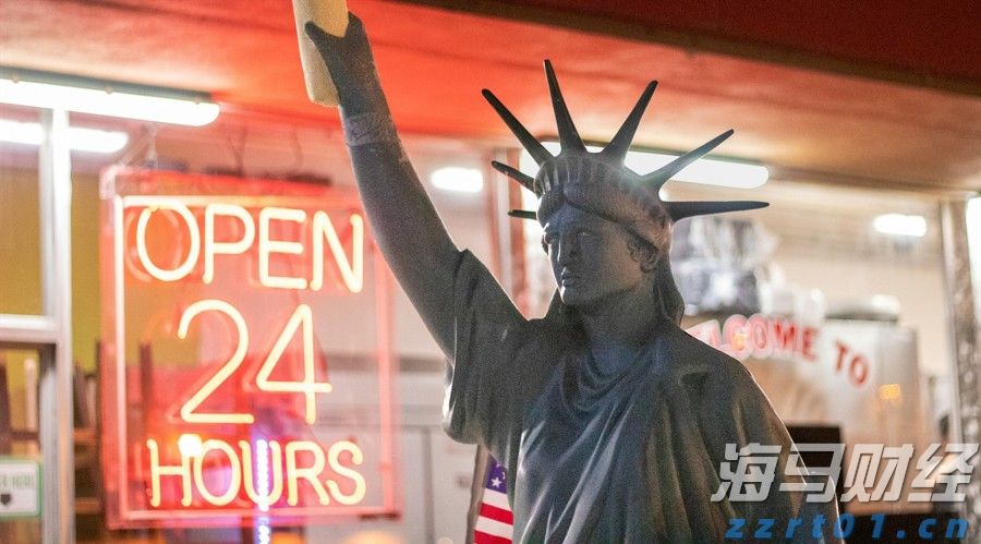 Q1财报后的好未来(TAL.US):股价历经近3个月横盘,离突破或只差临门一脚