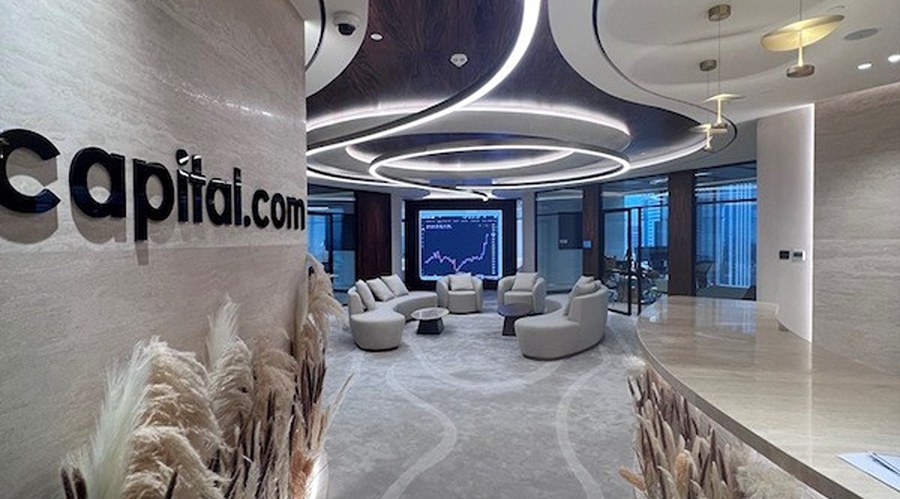 湛江市医学会首届肿瘤防治学术会议举办 肿瘤防治学分会成立