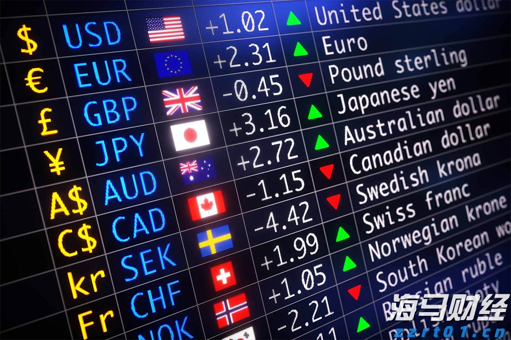 唱起歌，防“两热”，中山音乐人为城乡孩子定制“防蚊童谣”