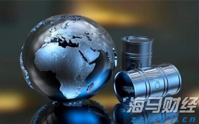 人民论坛网评｜让基层治理更有温度