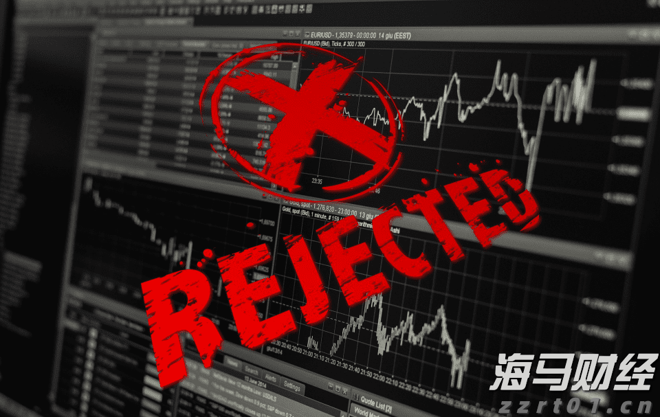 德意志银行在杠杆融资市场的份额下滑：降至3.6%，排名跌出全球前五