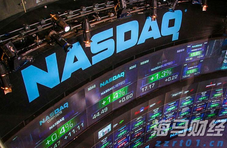 广州白云区山体垮塌现场发现最后一名被困人员