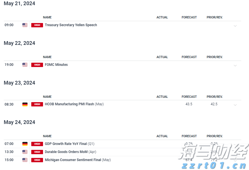 广湛高铁茂名南站站名标识亮相