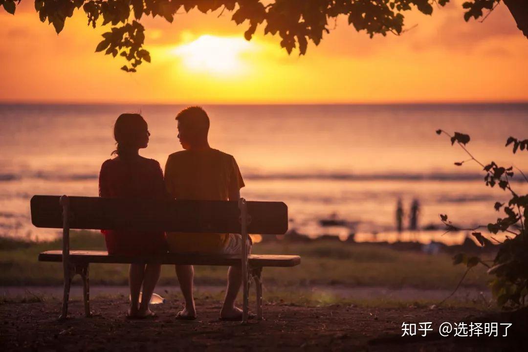 强化责任落实 全力护航2025年高考平稳有序