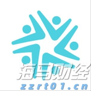 贝莱德Q2重仓美股“七巨头” 建仓Circle(CRCL.US)、eToro(ETOR.US)