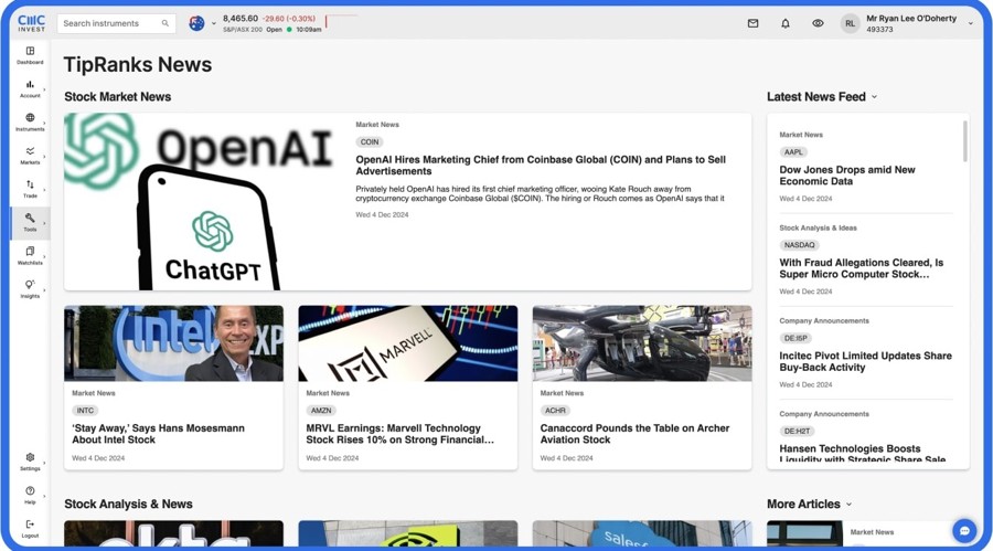 年底前开工！今年珠海938部住宅老旧电梯将更新，总补贴超1.4亿