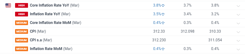 慧与科技(HPE.US)获判7亿英镑赔偿 Autonomy收购案争端落定