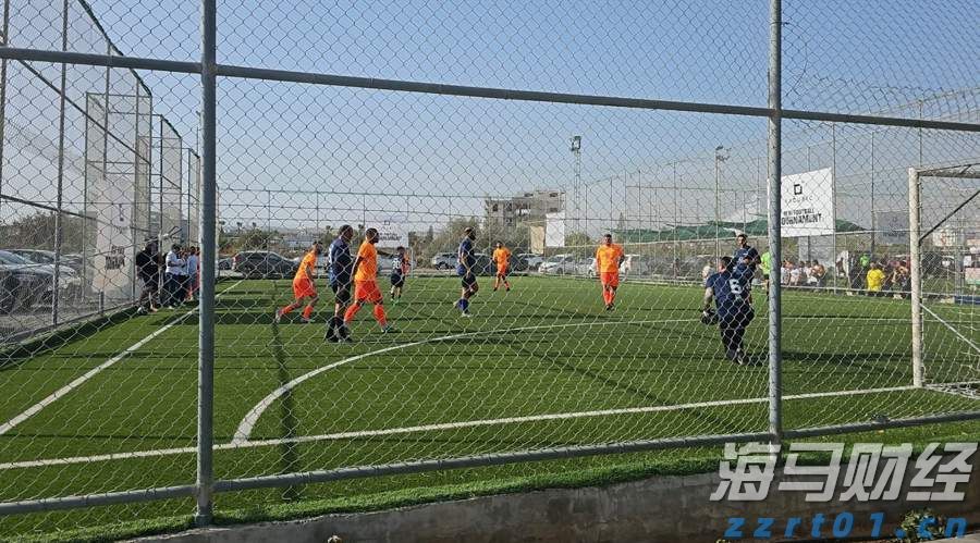 新股消息 | 鲟龙科技计划赴港上市，国内鱼子酱市场占有率达80%