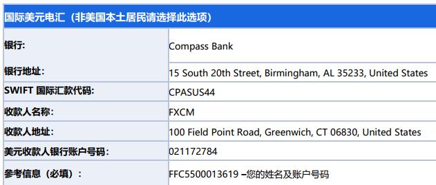 股票ETF赎回加剧 创年内次高点 “卖宽基ETF买行业ETF”新趋势显现