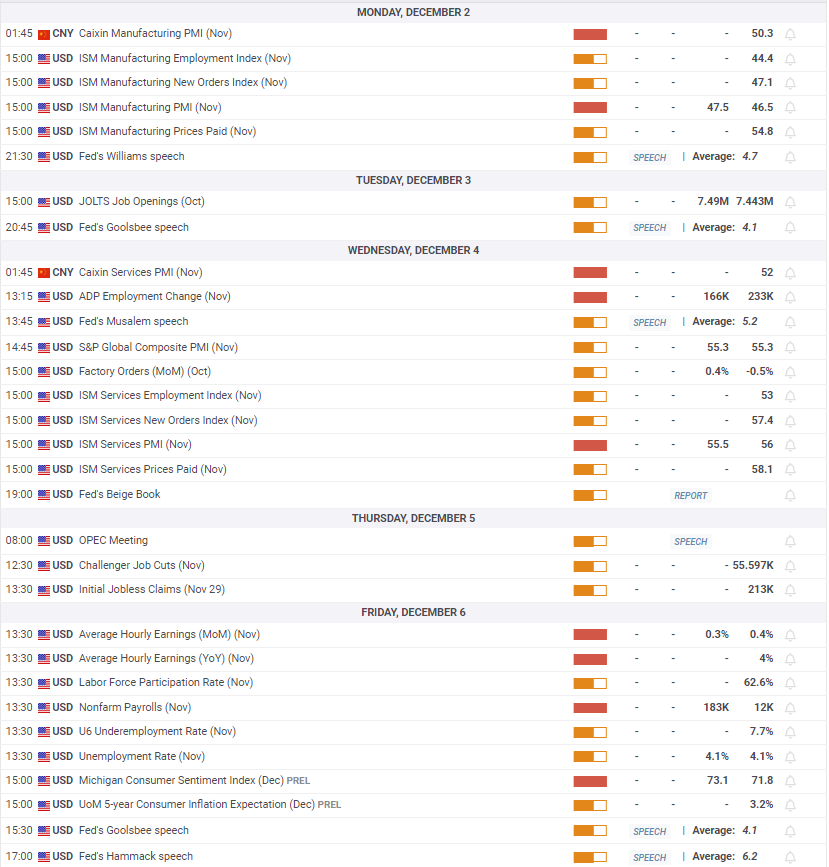 广东各地各部门全力救援，10处高速恢复通行、停电超九成已恢复