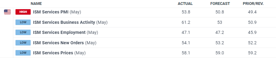 解锁新市场!梅州观赏鱼 “游” 进马来西亚