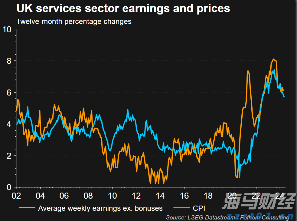 助力建设高水平体育强省,奥运冠军领衔广东众将冲刺十五运会