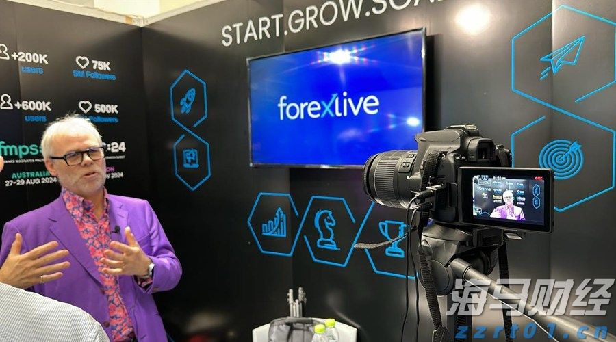 未雨绸缪 防患未然