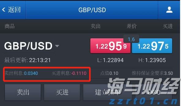 “木头姐”精准打新：豪购加密货币交易所Bullish(BLSH.US)250万股，上市首日暴涨84%