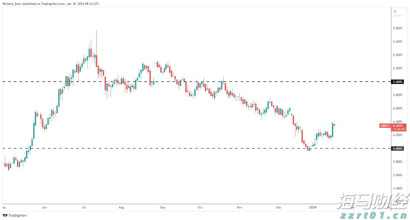 提升隐患辨识与处理能力！梅州市邮政管理局组织开展专题培训
