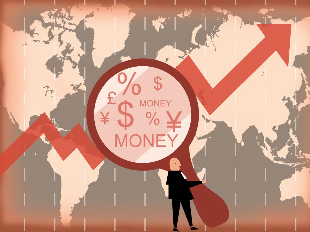 广东水利防汛防台风Ⅳ级应急响应结束