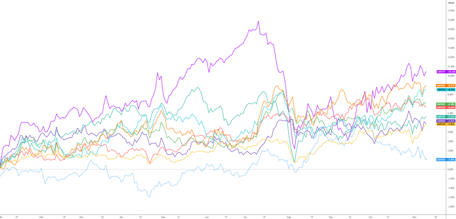 广东监狱提醒罪犯家属勿扫信件二维码！存在资金被盗等风险