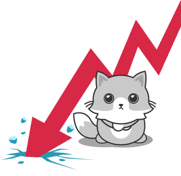 十项硬举措!今年张家口市水旱灾害防御工作这样做