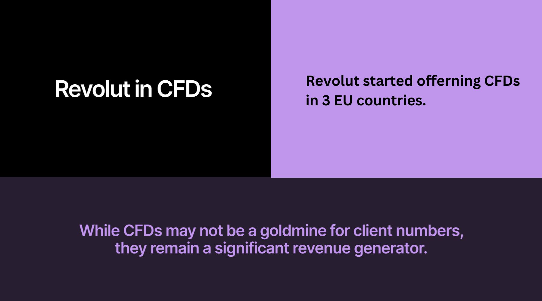 从SOFR期权到债市倾斜:交易员积极应对“美联储转向”预期,9月或将降息50基点