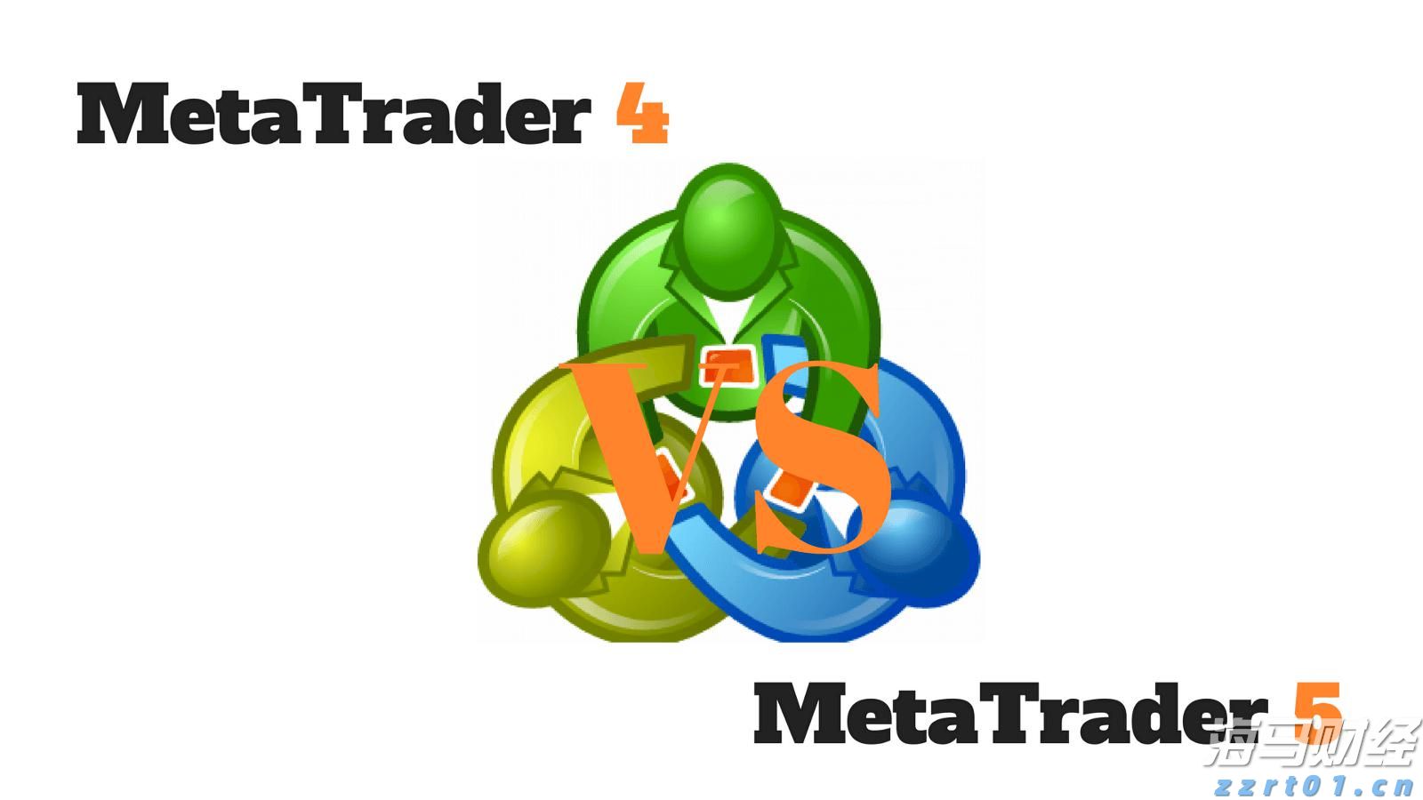 “AI+网络安全”愿景的“身份拼图”! Palo Alto(PANW.US)豪掷250亿美元吞下CyberArk(CYBR.US)