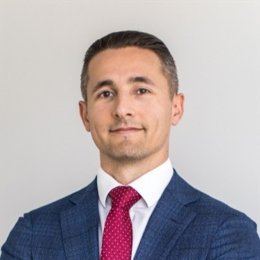 广东出台保护鸟类工作方案 提出全面加强鸟类迁飞通道保护等六大任务