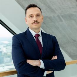 市场复苏迅猛！基金产品新发布速度显著提升 7月创年内新记录