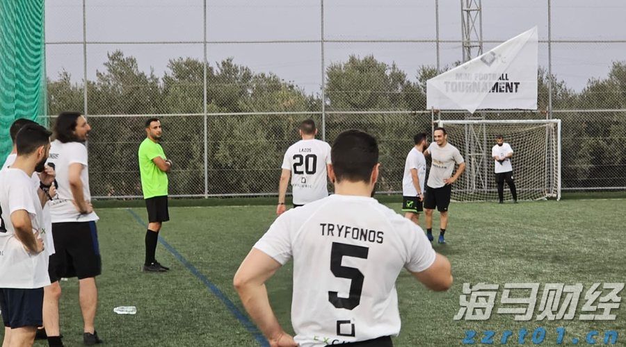 国家统计局：7月份各线城市商品住宅销售价格环比下降 同比降幅整体有所收窄