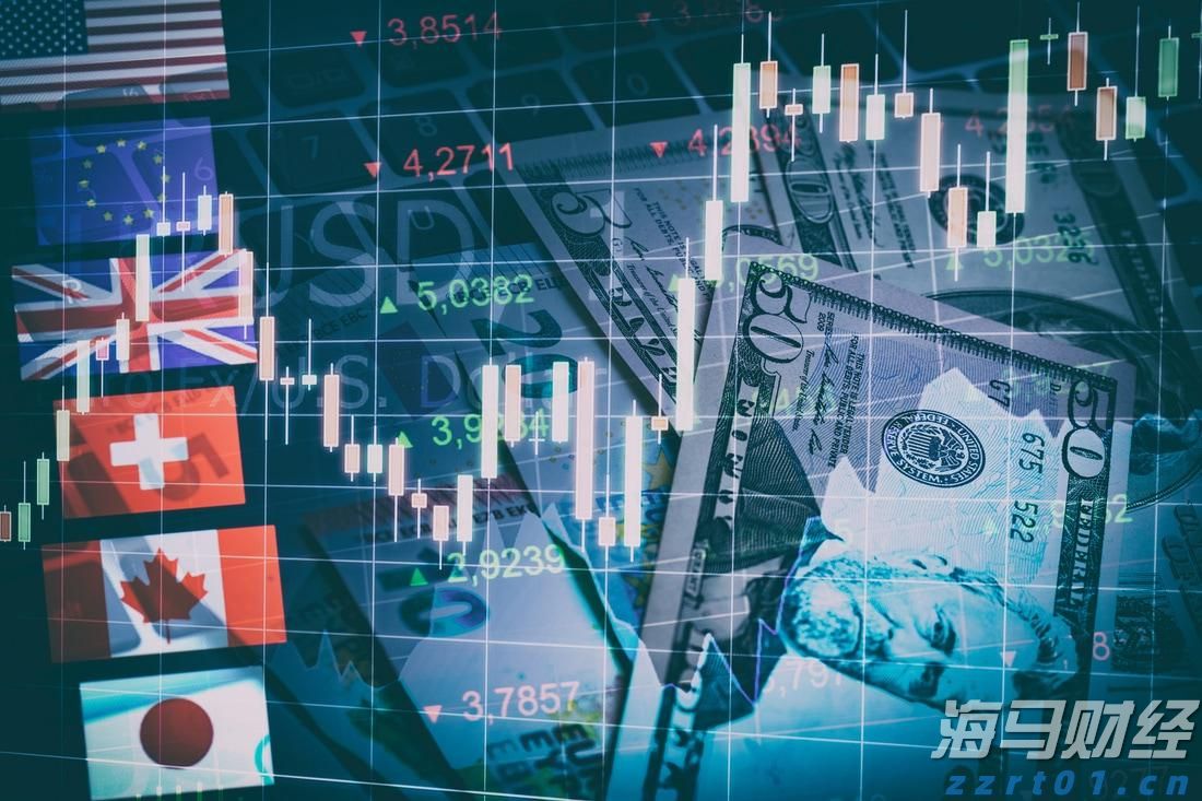 受台风“米娜”影响,我市部分中小河流将有明显涨水过程