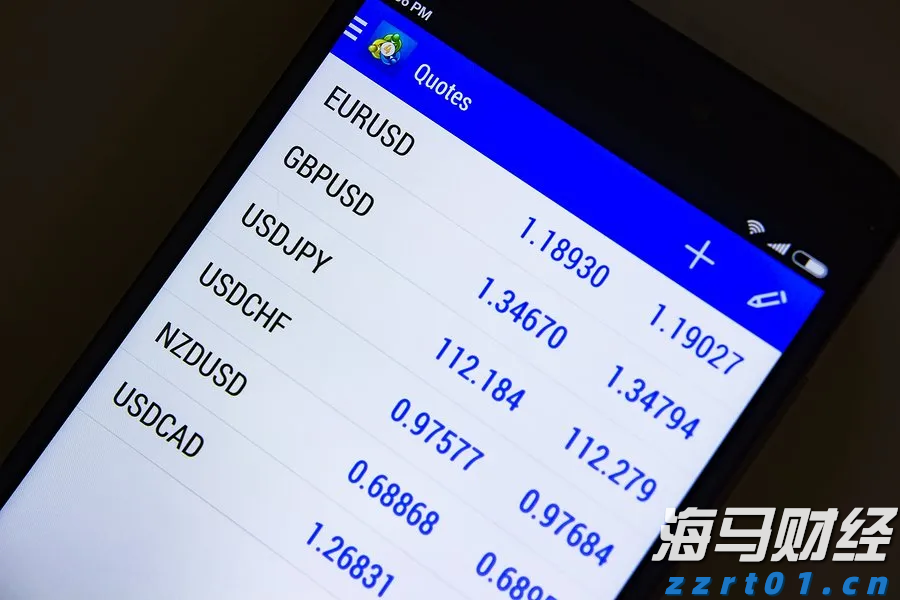 勿忘“九一八”!今天上午,梅州城区拉响防空警报