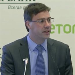 连续补贴30个月！南沙推出一揽子政策吸引青创人才