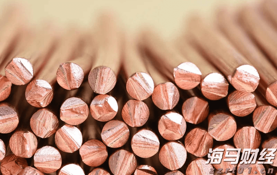 市场监管总局召开新时代广告产业高质量发展工作座谈会