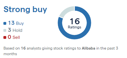 三部门印发《个人消费贷款财政贴息政策实施方案》