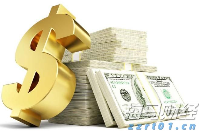 对冲基金以一年最快速抛售美股科技股 转战必需消费品股