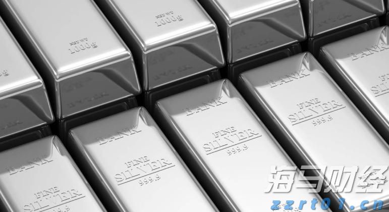 粤港澳大湾区首个养老护理员职业技能培训课程标准和考试标准出炉