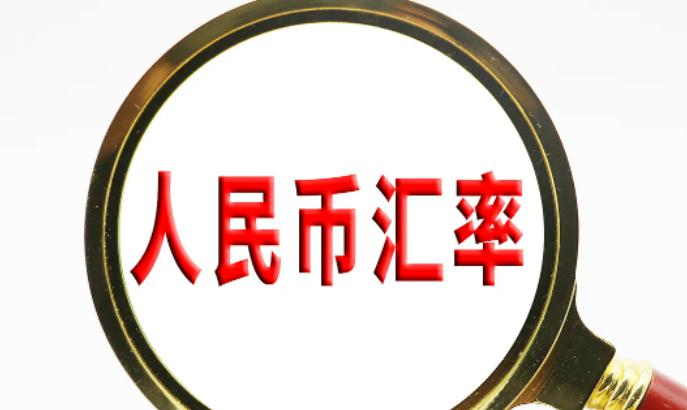 集邦咨询:预计2025年上半年全球电视品牌出货量将达到9250万台,年增2%