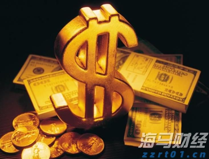 兴业银行合肥分行：科技赋能筑防线 责任担当护民生