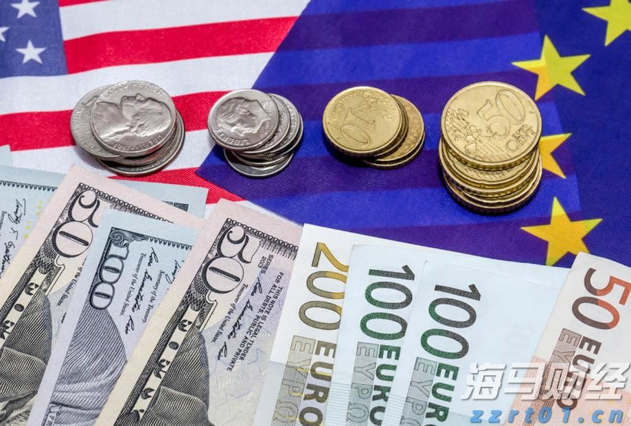 市场容忍度极低!高盛:欧洲财报“踩雷”股遭遇20年来最重惩罚