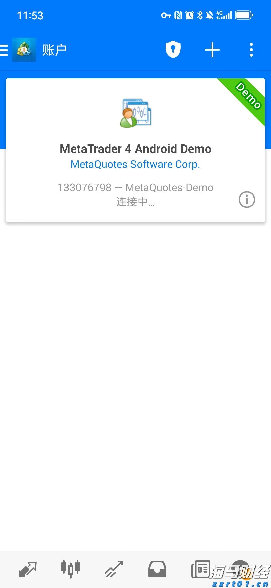 分数线降了30、40分还是没人读，民办本科为何招生遇冷？