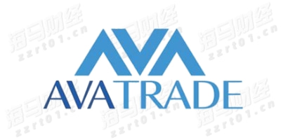 A股盘前播报 | 育儿补贴方案公布!3周岁前每孩每年3600元 工信部再谈汽车反内卷