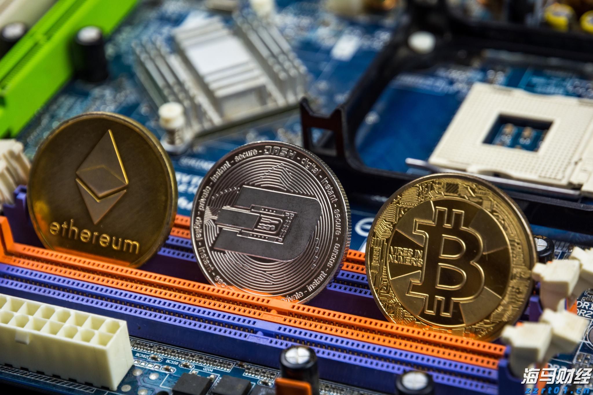 暴雨预警升级 南方部分地区进入本次降雨过程最强时段