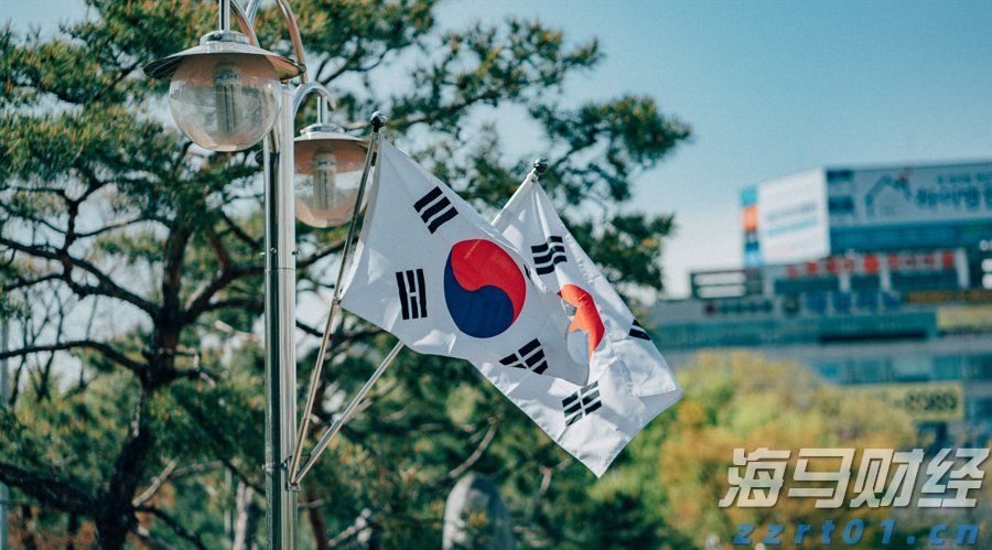 澳洲联储6:3分歧维持利率不变，审慎放宽政策需更多通胀数据