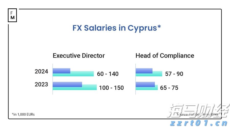 湛江市医学会首届肿瘤防治学术会议举办 肿瘤防治学分会成立