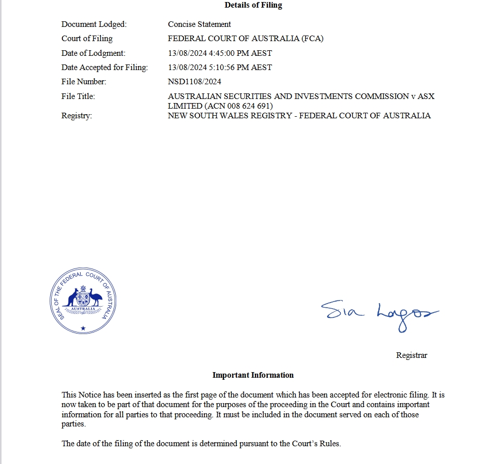 河源将防汛Ⅲ级应急响应调整为防汛Ⅳ级应急响应