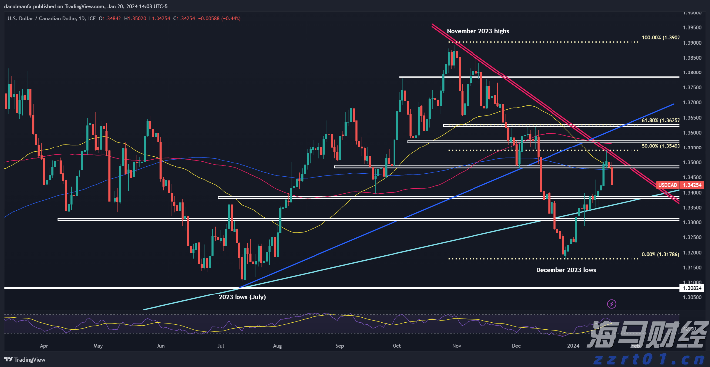 报告称美消费者警惕价格上涨 美媒:关税恐将“偷走”圣诞节