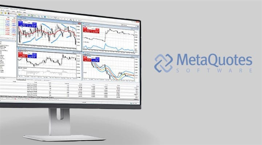 受风浪影响，香洲港往返万山部分航班停航→