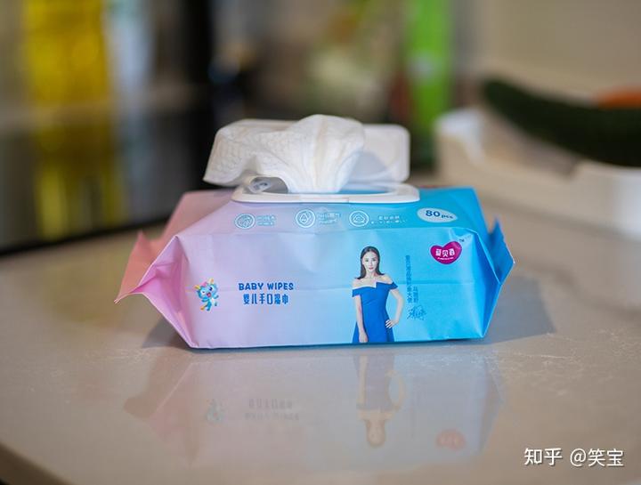 中国驻日本大使馆提醒!