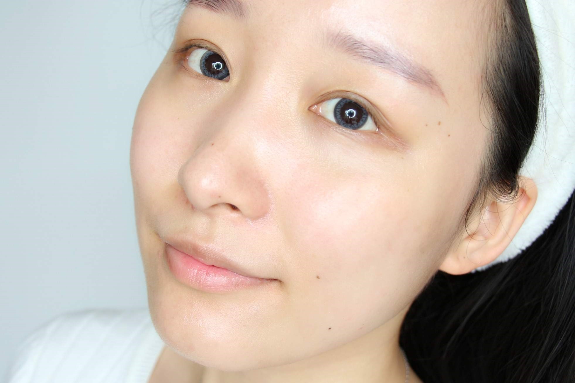 A股盘前播报 | 稳定币新动态!香港金管局发声 储能行业展现反内卷态势