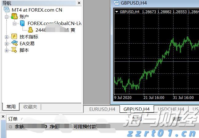 华检医疗(01931)的稳定币战略是否会兑现？
